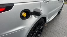 Land Rover Range Rover Sport 3.0 SDV6 Autobiography Dynamic 5dr Auto Diesel Estate